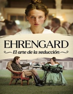 ver Ehrengard: El arte de la seducción