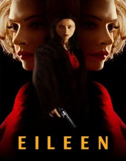 ver Eileen