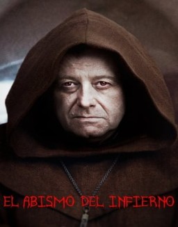 ver El abismo del infierno pelicula online