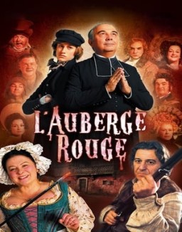 ver El Albergue Rojo