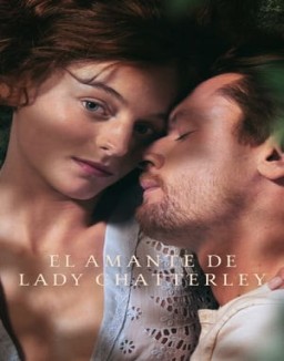 ver El amante de Lady Chatterley pelicula online