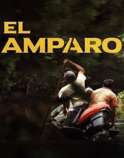 ver El Amparo