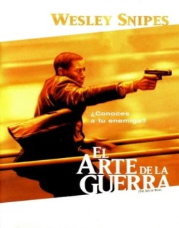 ver El arte de la guerra