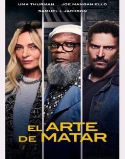 ver El arte de matar