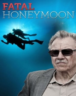 ver El asesino de la luna de miel