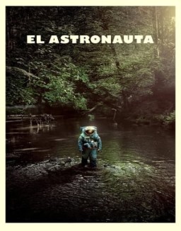 ver El astronauta pelicula online