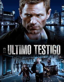 ver El último testigo (2012)