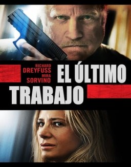ver El último trabajo