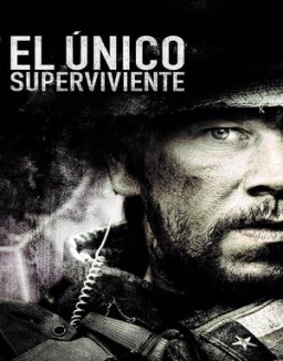 ver El único superviviente