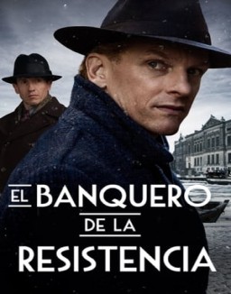 ver El banquero de la resistencia
