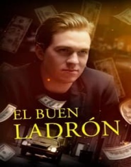 ver El Buen Ladrón pelicula online
