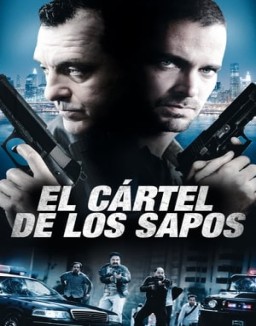 ver El cártel de los sapos