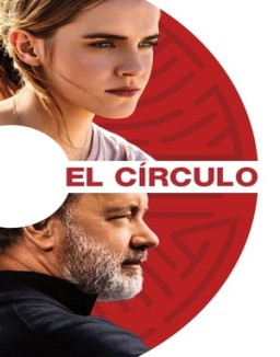 ver El círculo