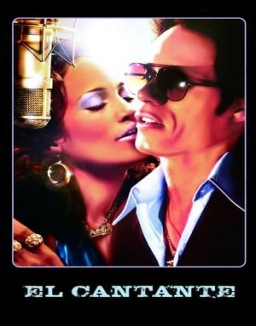 ver El cantante