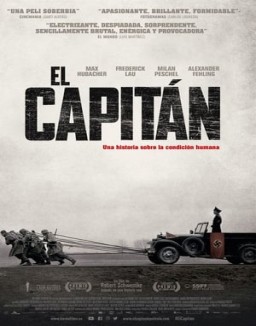 ver El Capitán