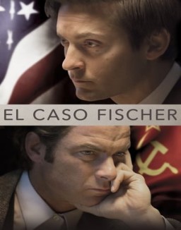 ver El caso Fischer