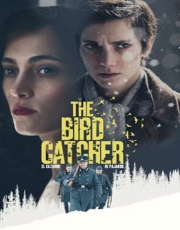 ver El cazador de pájaros