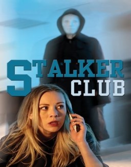 ver El Club del Acosador