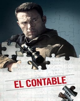 ver El contador