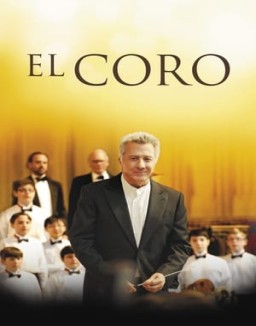 ver El coro