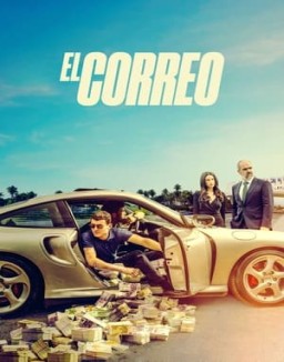ver El correo
