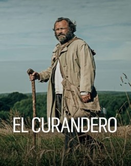 ver El curandero