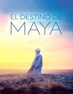 ver El destino de Maya pelicula online