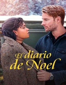 ver El diario de Noel pelicula online