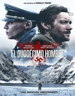 ver El duodécimo hombre