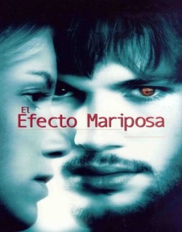 ver El efecto mariposa