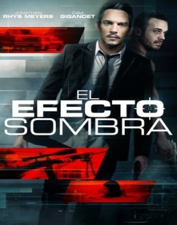 ver El efecto sombra