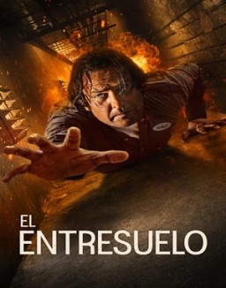 ver El entresuelo pelicula online