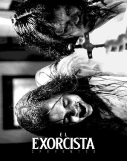 ver El exorcista: Creyente