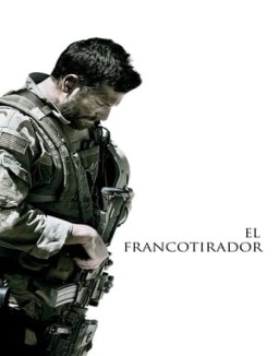 ver El francotirador