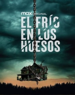 ver El frio en los huesos