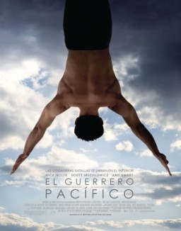 ver El guerrero pacífico