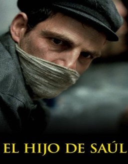 ver El hijo de Saúl