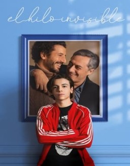 ver El hilo imperceptible pelicula online
