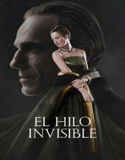 ver El hilo invisible