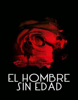 ver El hombre sin edad (2007) pelicula online