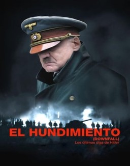 ver El Hundimiento