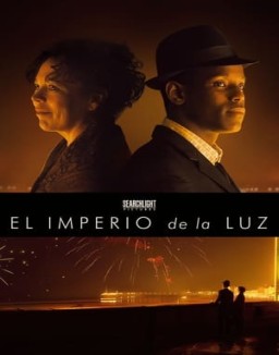 ver El imperio de la luz pelicula online