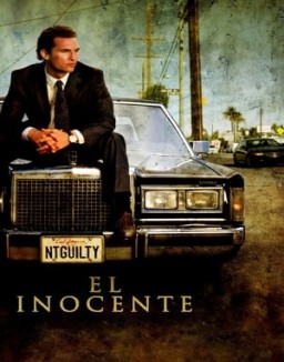 ver El inocente