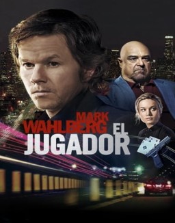 ver El jugador pelicula online