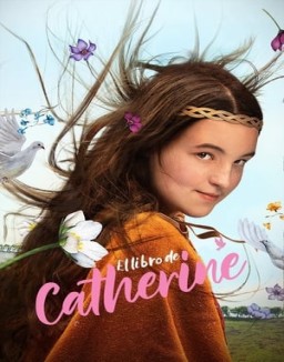 ver El libro de Catherine pelicula online