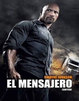 ver El mensajero