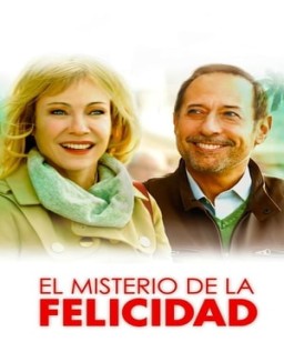 ver El misterio de la felicidad