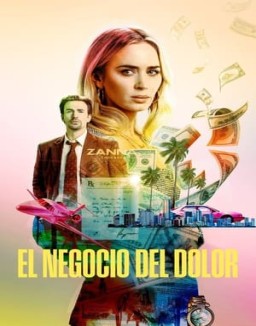 ver El negocio del dolor