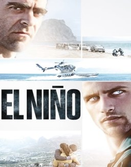 ver El Niño