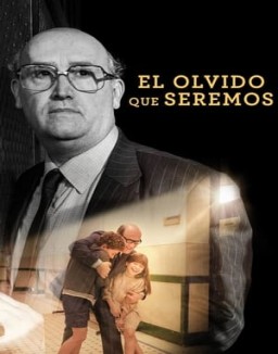 ver El olvido que seremos pelicula online